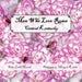 Men Who Love Roses: Central Kentucky by Leah Mensah