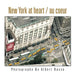 New York at Heart / Au Coeur by Albert Russo