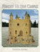 Forget Us Not Castle by Patricia Arnell