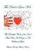 The Devil's Love Web by Minister Dorothy Dillard-Weaver