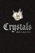 Crystals by Margie Wat Charles &. Margie Watkins