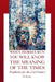 When Horses Run You Will Know the Meaning of the Times by B. Farley