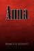 Anna by Rebecca Nesbitt