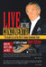 Live at the Continental: The Inside Story of the World-Famous Continental Baths by Steve Ostrow