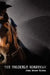 The Unlikely Horseman by John Bruce Tilton