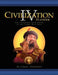 Civilization IV Playbook by Quitman Gregory