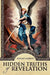 Hidden Truths of Revelation by Adrian Marine