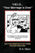 Y.M.I.O... ''Your Marriage Is Over'' by M. a. Mack