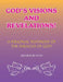 God's Visions and Revelations: A Personal Testimony of the Miracles of God by Mildred Blount