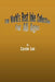 The World's Best Joke Collection for All Ages by Carole Lee