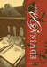 Edwina's Place by Yvonne E. Jackson
