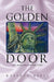 The Golden Door by Dresden Reese