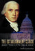 The Establishment Clause and ''The City on a Hill'' by Frank, Jr. Schneider