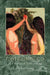 Psyneumatics: A Theological Anthropology by Kent Young