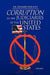Corruption in the Judiciaries of the United States by Edward Ronwin