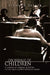 On Behalf of Children: A History of Judicial Activism in the Dade County Juvenile Court by Seymour Gelber