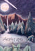 Shooting Stars by Laurie Samsel Olson