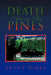 Death Among the Pines by Frank Hibbs