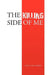 The Killing Side of Me by Arthur Leroy Clayton