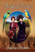 The Lure of Mexico by Salena Brown