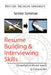 Resume Building and Interviewing Skills by Catherine Burr