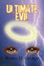 Ultimate Evil by Renee D. George