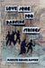 Love Song for Dancing Strings by Marilyn Ekdahl Ravicz