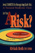 At Risk? by Rivkah Roth