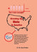 Growing up Male in America by M. Dean Patton