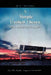 A Simple Unified Theory: From Magnetism to Gravity by H. C. Huang