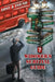 Lost & Found: Widower's Survival Guide by Robert W. Swanson