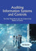 It Governance: The Only Thing Worse Than No Control Is the Illusion of Control by Ed Danter