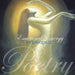 Emotional Energy by Jonquille