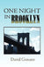 One Night in Brooklyn by David Gonano