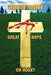 Christianity; Great Hope, or Hoax? by Doug Huffman