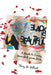 Black is Beautiful: A Guide to Loving Your God-given Hair by Stacy M. Gilbert