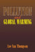 Pollution and Global Warming by Lee Van Thompson