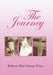 The Journey by Barbara Ellen Dorsey Prisco