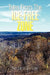 Tales from the Ice-Free Zone by Robert E. Lee