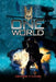 One World by Scott Ross Maciver