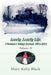 Lovely, Lonely Life: A Woman's Village Journal, 1973-1982 ( Volume I) by Mary Kelly Black