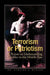 Terrorism or Patriotism by Hensley J. Hunter