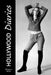 Hollywood Diaries by Morgana Welch