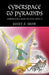 From Cyberspace to Pyramids by Janet R. Shaw