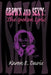 Grown and Sexy: The Spoken Lyric by Karen E. Davis