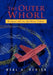 The Outer Whorl by Neal A. Schier