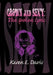 Grown and Sexy: The Spoken Lyric by Karen E. Davis