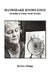 Handshake Knowledge by Irma Denagy