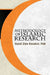 Methodology of Islamic Research by Yusuf Ziya Kavakci