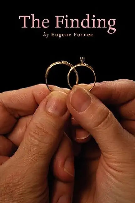 The Finding by Eugene Fornea